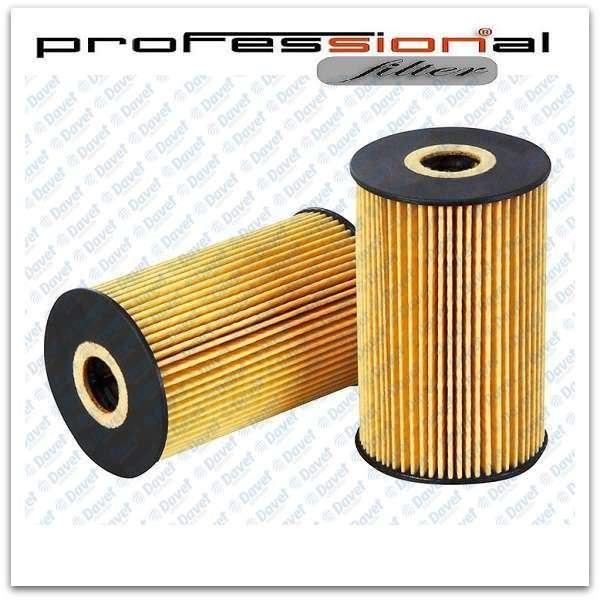SION SN2573 Yag Filtresi Accent Era 09-> I20 09-> I30 08->11 I40 08-> - Ceed Pro 11-> Ceed 08-> Optima 12-> Rio Iii Soul 09-> Venga 10-> 1.4 Crdi 1.6 Crdi